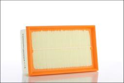 Filtr powietrza PZL Filters WA411181