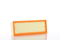 Filtr powietrza PZL Filters WA20170