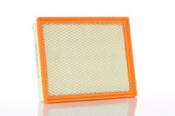 Filtr powietrza PZL Filters WA60111