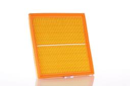 Filtr powietrza PZL Filters WA41640