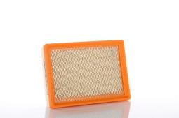 Filtr powietrza PZL Filters WA202215S