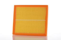 Filtr powietrza PZL Filters WA60180