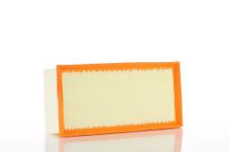 Filtr powietrza PZL Filters WA50191
