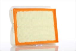Filtr powietrza PZL Filters WA411640