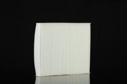 Filtr, wentylacja przestrzeni pasażerskiej PZL Filters PD202