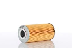 Filtr oleju PZL Filters PP51
