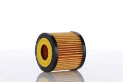 Filtr oleju PZL Filters G154.00.41X