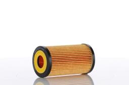 Filtr oleju PZL Filters FS2-16-40SM-013/3