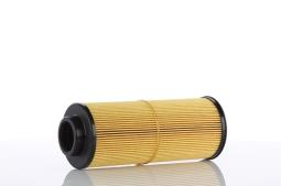 Filtr oleju PZL Filters WA60190