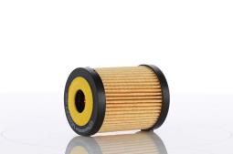 Filtr oleju PZL Filters FPW061