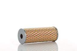 Filtr hydrauliczny, układ kierowniczy PZL Filters WA20490