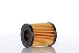 Filtr oleju PZL Filters FS04-01.00