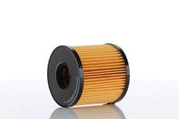 Filtr oleju PZL Filters PP25