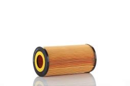Filtr oleju PZL Filters WA60209