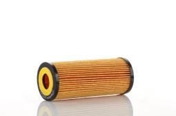 Filtr oleju PZL Filters PDS191