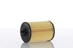 Filtr oleju PZL Filters WA201740S