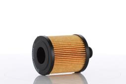 Filtr oleju PZL Filters PC5992