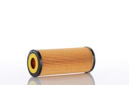 Filtr oleju PZL Filters WA50452