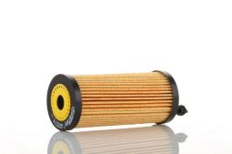 Filtr oleju PZL Filters WA31660