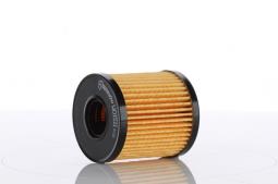 Filtr oleju PZL Filters FS1-16-16SM-10