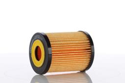 Filtr oleju PZL Filters PDS72