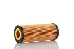 Filtr oleju PZL Filters PP21