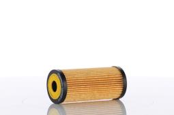 Filtr oleju PZL Filters PD742