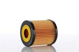 Filtr oleju PZL Filters PDL101