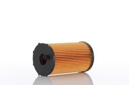 Filtr oleju PZL Filters WA30895