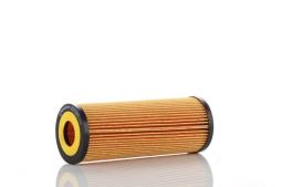 Filtr oleju PZL Filters WA202600