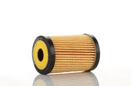 Filtr oleju PZL Filters FS2-16-40SM-013/1