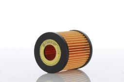 Filtr oleju PZL Filters G1540004Y