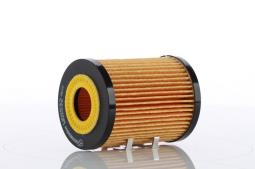 Filtr oleju PZL Filters PP475