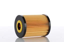 Filtr oleju PZL Filters SWE1-3