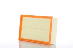 Filtr powietrza PZL Filters WA301520