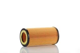 Filtr oleju PZL Filters WA61124