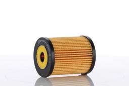 Filtr oleju PZL Filters WA20146