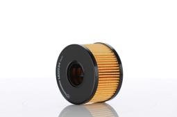 Filtr oleju PZL Filters OA191