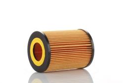 Filtr oleju PZL Filters WA5025