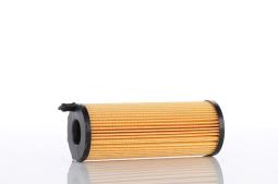 Filtr oleju PZL Filters WA50299