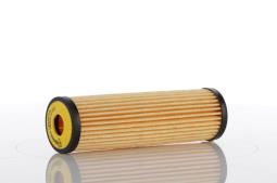 Filtr oleju PZL Filters PD86