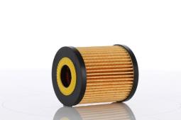 Filtr oleju PZL Filters HP191