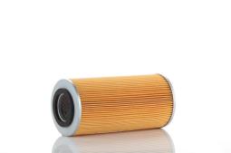 Filtr oleju PZL Filters WA63550