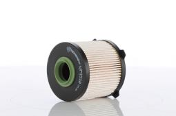 Filtr paliwa PZL Filters WA60213