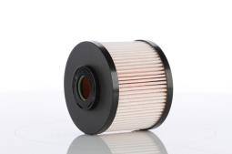 Filtr paliwa PZL Filters WA59462