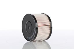 Filtr paliwa PZL Filters WA50453