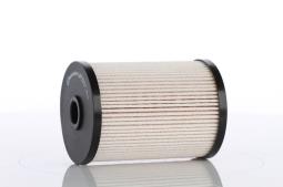 Filtr paliwa PZL Filters WA53246