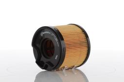 Filtr paliwa PZL Filters WA2090