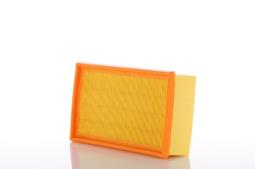 Filtr powietrza PZL Filters PP4711