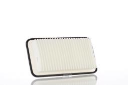 Filtr paliwa PZL Filters KT105-140-01